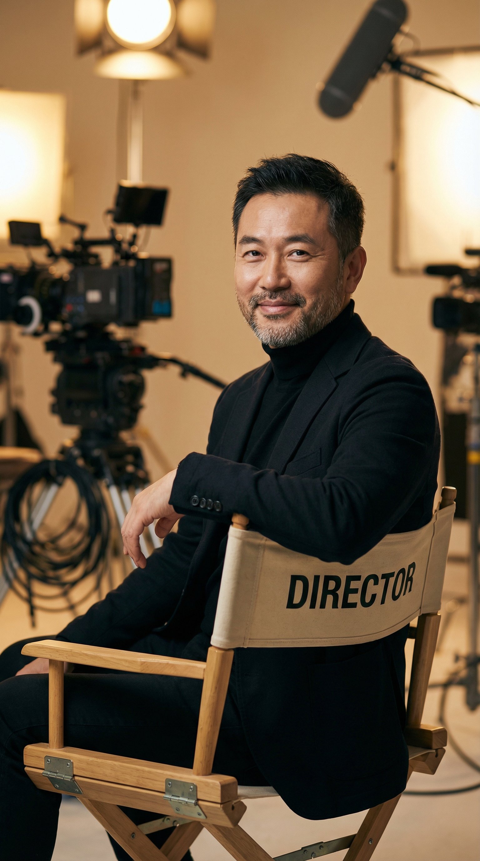 国产视频首席导演 国产视频首席导演陈导