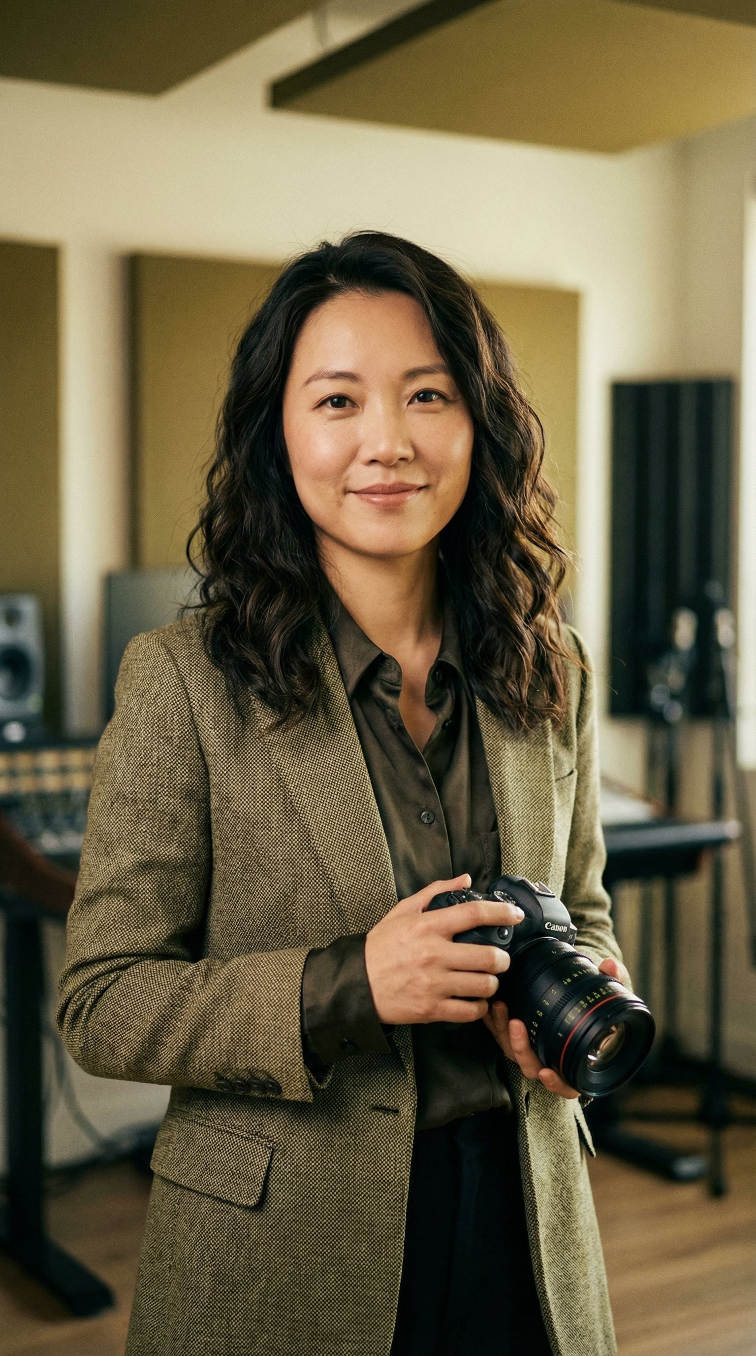 国产视频首席摄影师 国产视频首席摄影师林雪