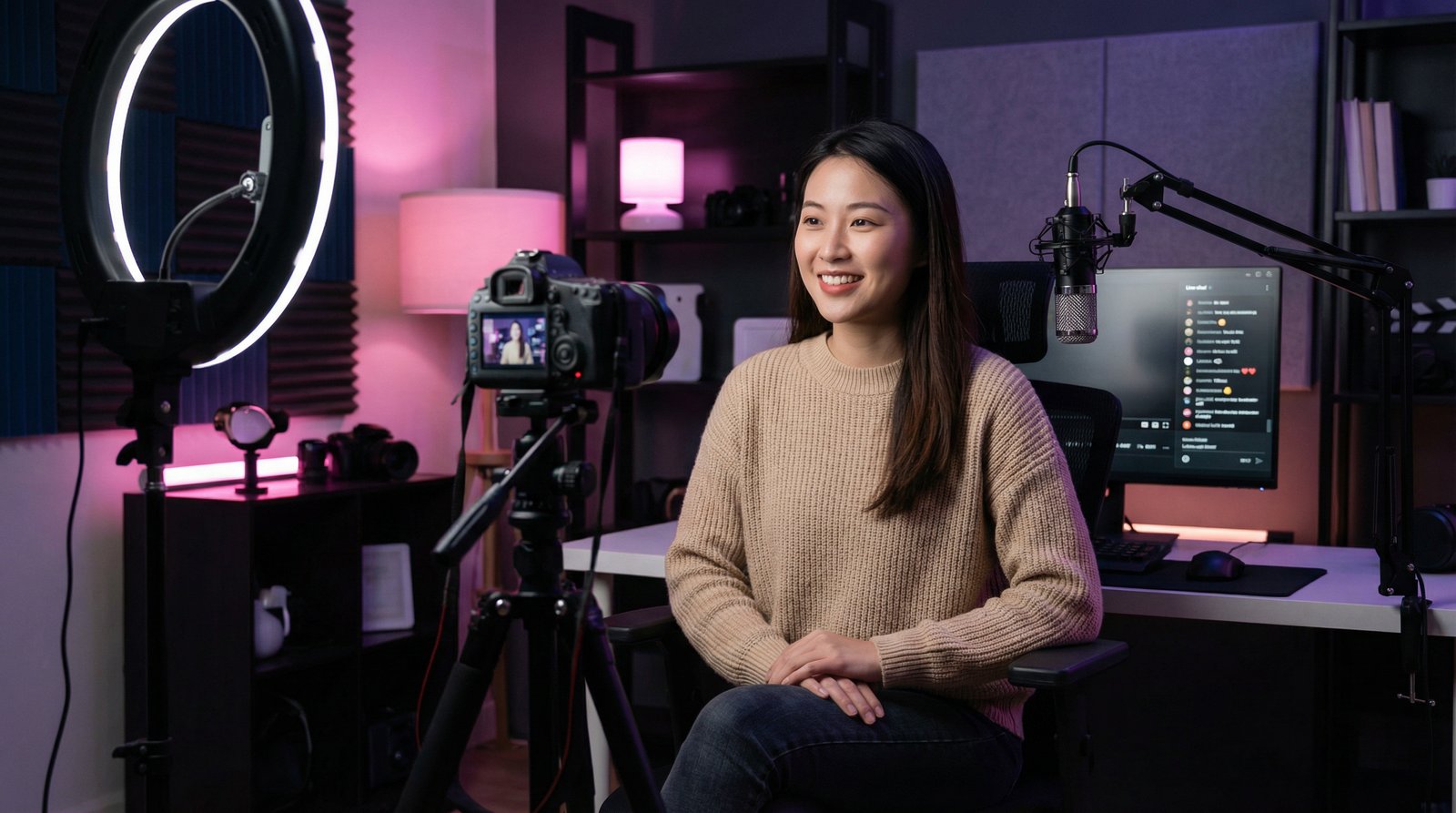 国产视频原创影视视频